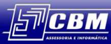 "CBM Informatica"